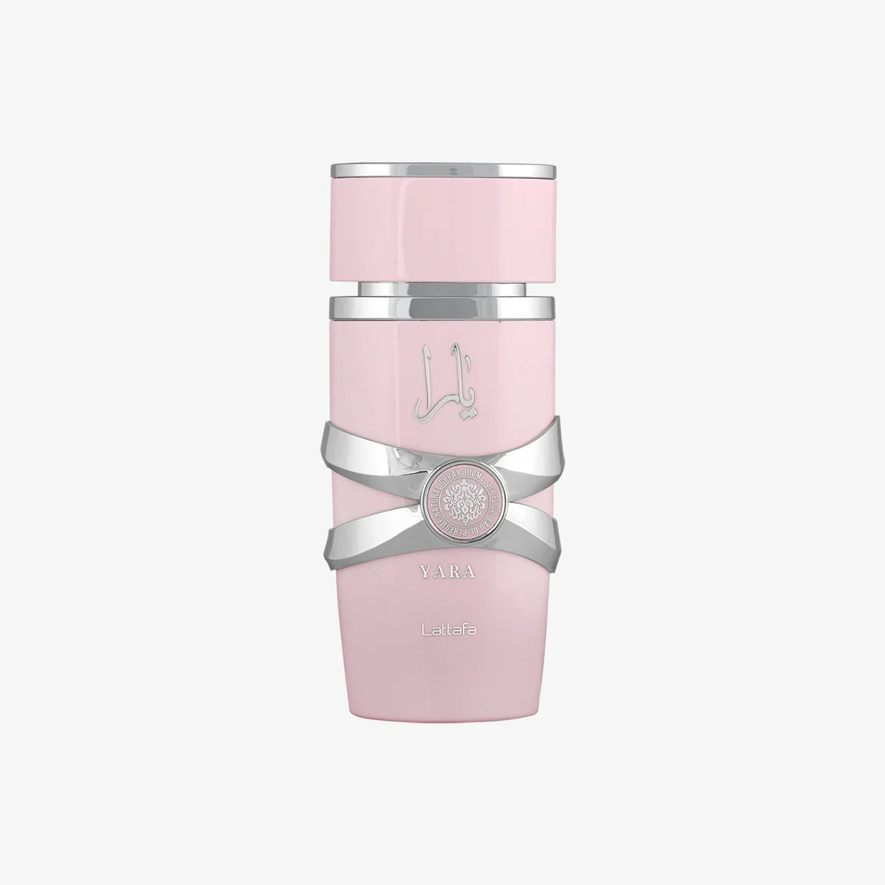 Yara EDP 3.4oz