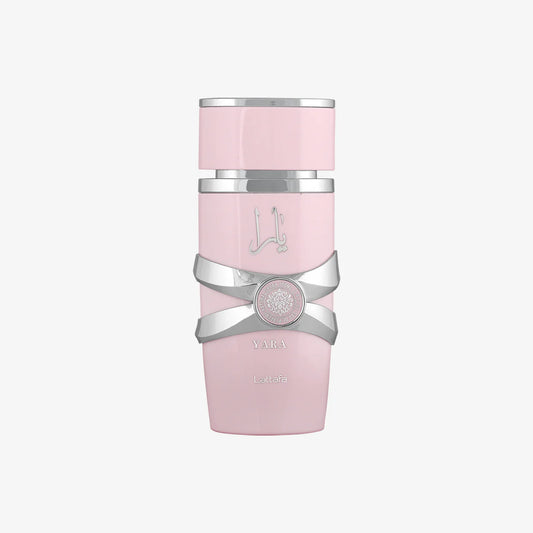 Yara EDP 3.4oz