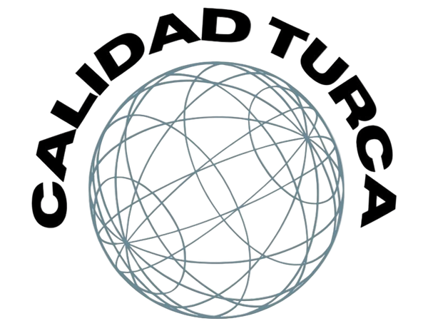 CalidadTurca