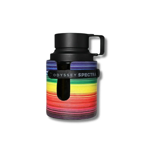 Odyssey Spectra EDP 3.4oz