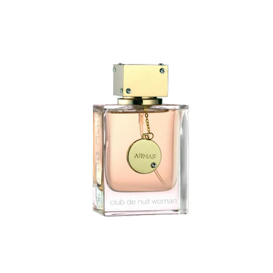CLUB DE NUIT WOMAN EDP 3.6oz