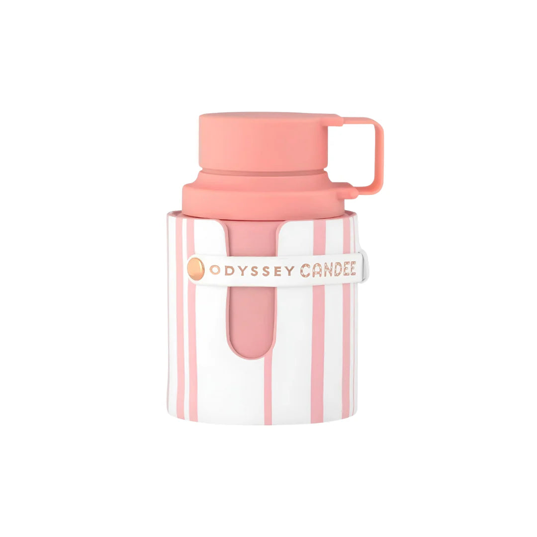 Odyssey Candee EDP 3.4oz