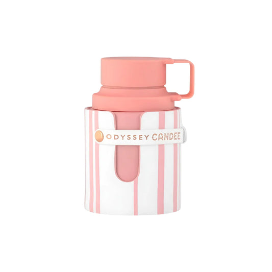 Odyssey Candee EDP 3.4oz